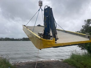 Aus Coast Diving and Marine Pic 4