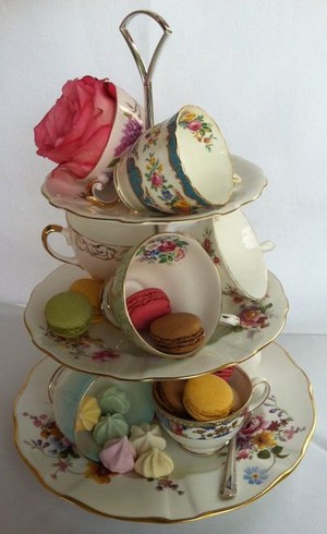 Fancy Tea Pic 4