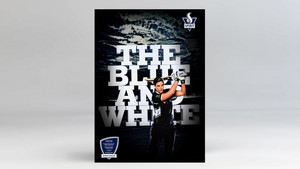 Mlb Design Pic 4 - CRICKET VICTORIA PATHWAYS Art Direction Campaign Digital Print