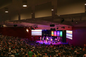 EV Church Pic 2