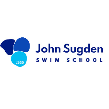 John Sugden Swim School Pic 1