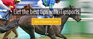 iTipsports Pic 3