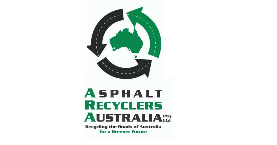 Asphalt Recyclers Australia Pic 1