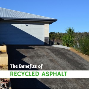 Asphalt Recyclers Australia Pic 5