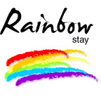 RainbowStay Nimbin Pic 1 - rainbowstay nimbin