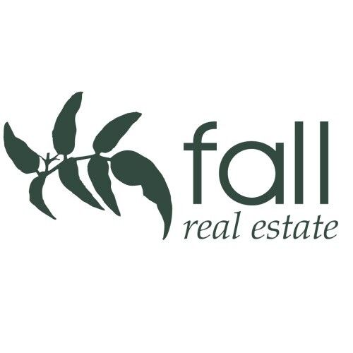 Fall Real Estate Pic 1