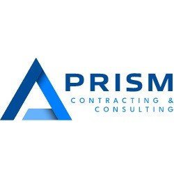 Prism Contracting & Consulting Pic 1