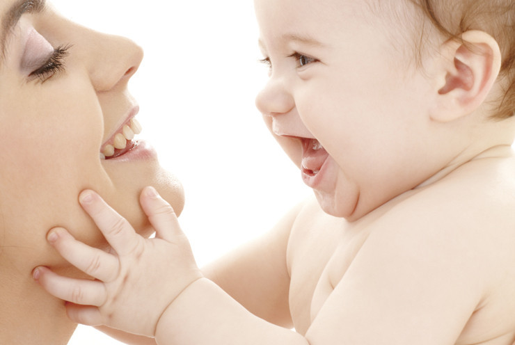 Bright Smile Dental Clinic Pic 1 - Children Dentistry