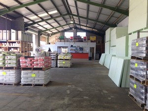 The Render Centre Pty Ltd Pic 5