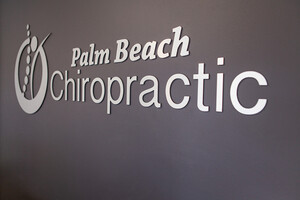 Palm Beach Chiropractic & Remedial Pic 3