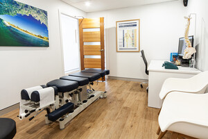 Palm Beach Chiropractic & Remedial Pic 4