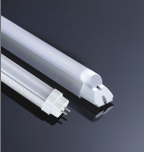 Guangzhou LEDYlight Co.,Ltd Pic 3 - LED T8 tubes