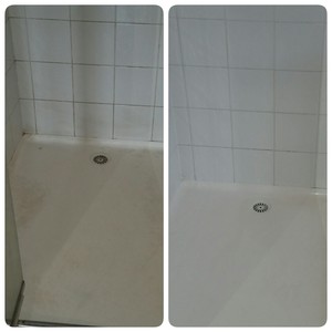 End Of Lease Cleaning Services Pic 2