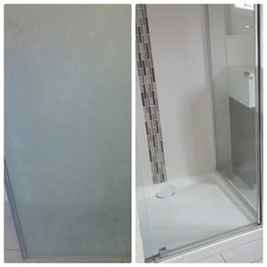 End Of Lease Cleaning Services Pic 4