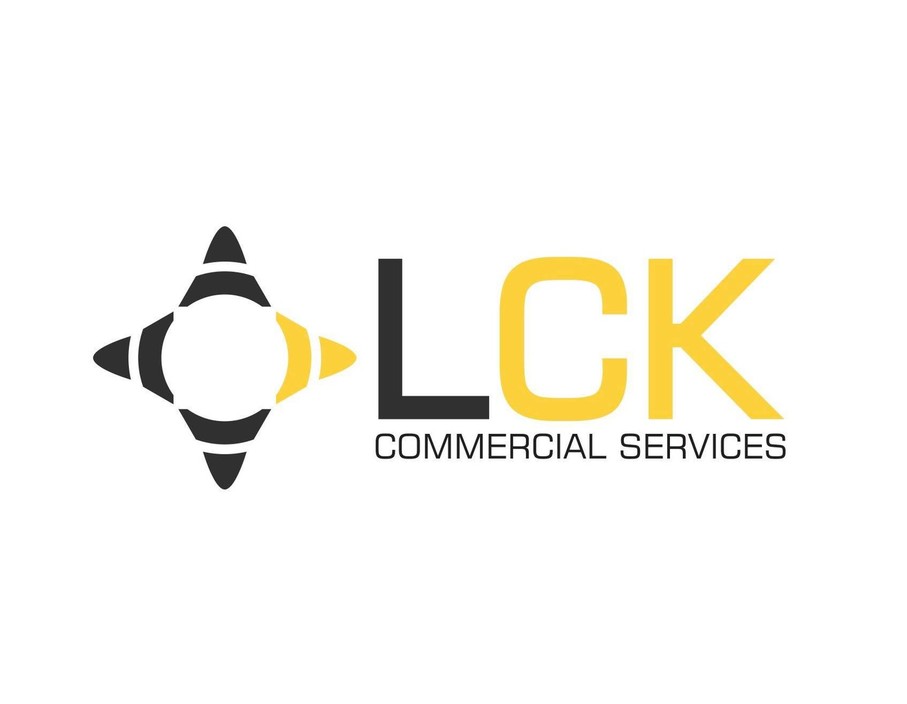 LCK Commercial Services Pty Ltd. Pic 1