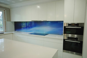 Paul M Pic 3 - Printed glass splash backs