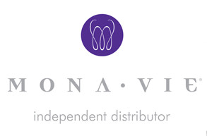 MonaVie Nutritional Products Pic 1 - MonaVie Independent Distr ibutor