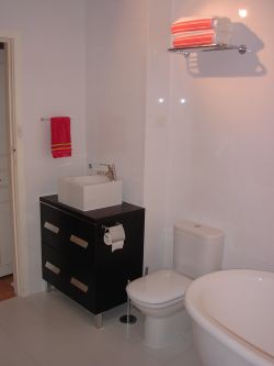 Croydon Plumbing-Lincoln Services Pic 2