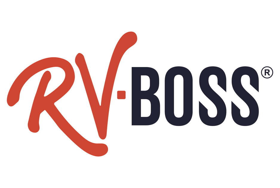 RV Boss Pic 1