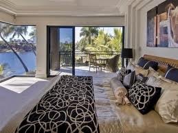 Gold Coast Holiday House Broadbeach Pic 5