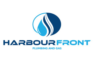 Harbourfront Plumbing and Gas Pic 2