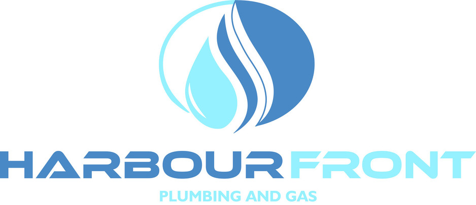 Harbourfront Plumbing and Gas Pic 1