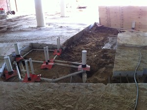 Barramundi Plumbing Pic 4