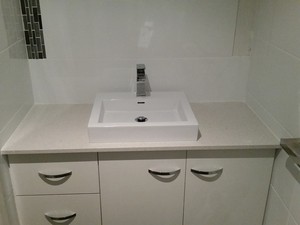 Barramundi Plumbing Pic 2