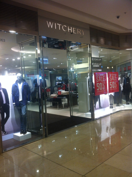 Witchery Pic 2