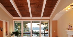 Caporn & Cooney Ceiling & Wall Specialists Pty Ltd Pic 2