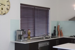 Watson's Blinds Pic 4