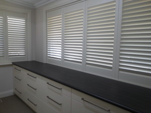 Watson's Blinds Pic 5