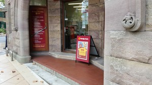 Bendigo Bank Pic 3