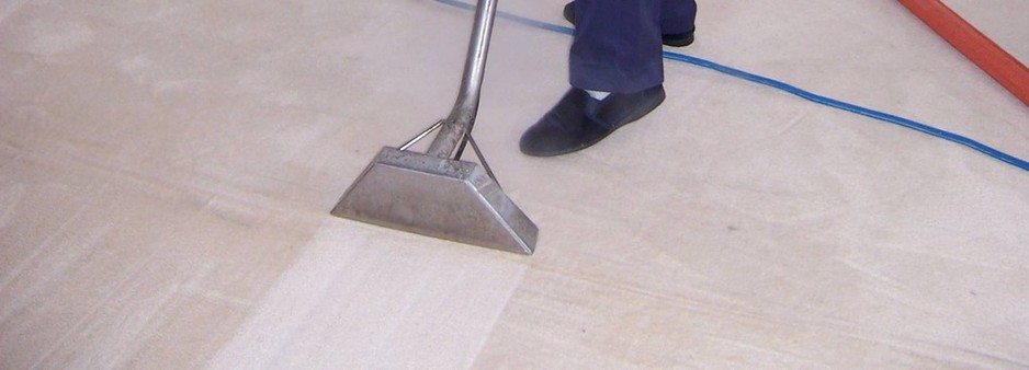 CJ's Carpet Cleaning Pic 1 - Carpet Steam Cleaning removes embedded dirt from deep down below the surface of the carpet