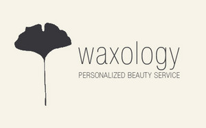 Waxology Pic 4