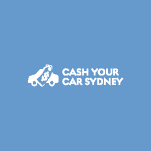 Cash Your Car Sydney Pic 3 - Cash your Car Sydney wide