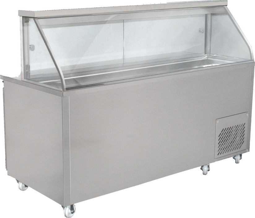 msa commercial catering equipment Pic 2