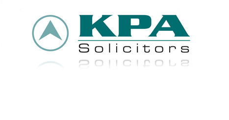 KPA Solicitors Pic 1