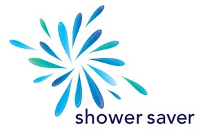 Every Drop Shower Saver? Pic 2