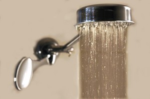 Every Drop Shower Saver? Pic 3