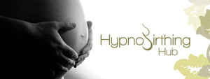 HypnoBirthing Hub Pic 4 - Give you and your baby the best possible birth experience