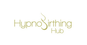 HypnoBirthing Hub Pic 2 - Hypnobirthing Hub Logo