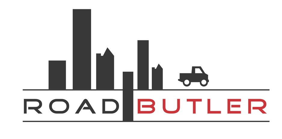 Road Butler Pic 1 - Couriers Light removals Pick up delivery service