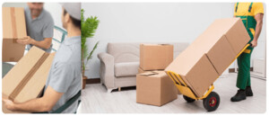 Removalists Southern Suburbs Adelaide Pic 5