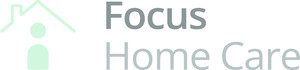 Focus Home Care Pic 5