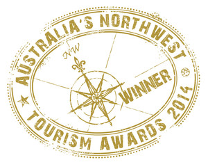 Intombi Broome's Pearling Lugger Experience Pic 4 - Award winning