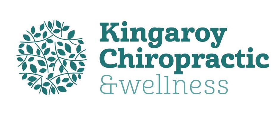 Kingaroy Chiropractic & Wellness Pic 2