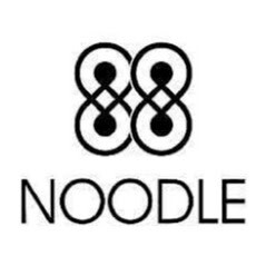 88 Noodle Pic 1