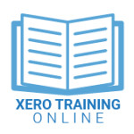 Xero Training Online Pic 1 - Xero Training Online