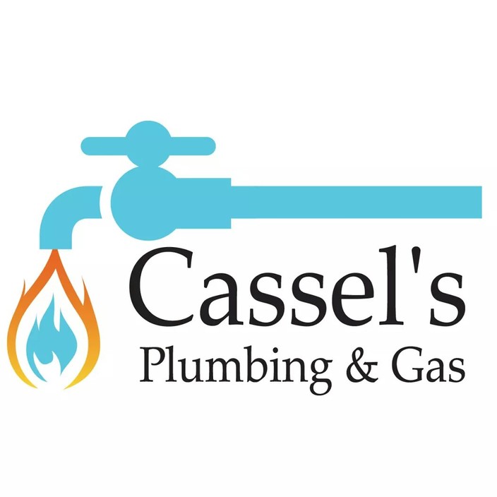 Cassel's Plumbing & Gas Pic 1